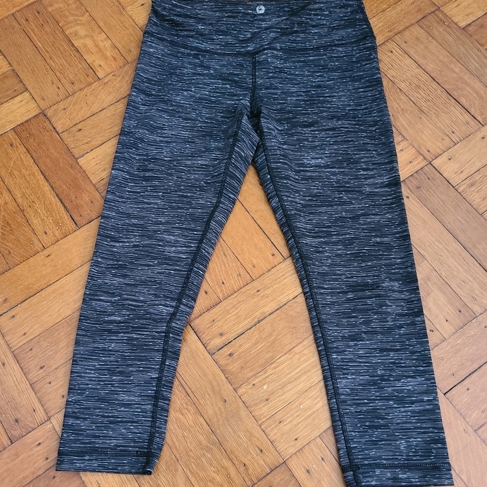 90 degrees by reflex work out leggings Hp 🔥🔥🔥 - Picture 3 of 3